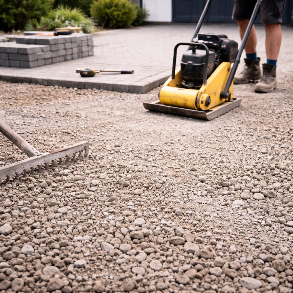 Betonpuin 0/20 - Bigbag - Afbeelding 4